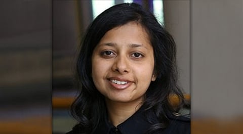 NLSIU grad Neha Jain appointed as Professor at European University, Florence
