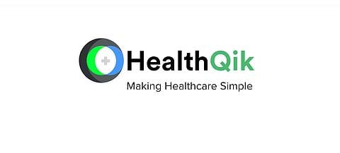 AK Law Chambers leads on HealthQik 1.7 crore fund raise from angel investors