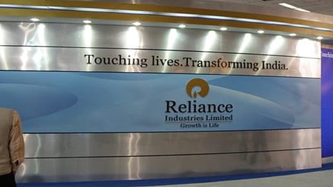 Khaitan, Bharucha, JSA act on Reliance acquisition of Shopsense Retail Technologies