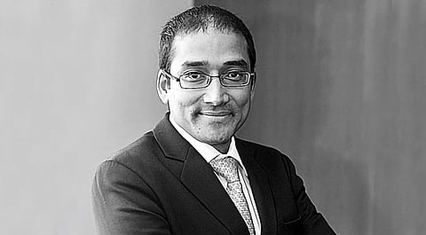 CSR is Now a ‘Cess’ Pool