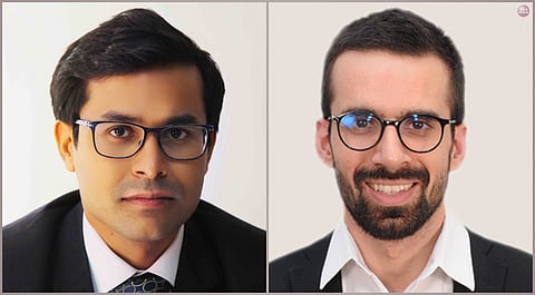IBC (Amendment) Bill, 2019: Implications for judicial review of resolution plans