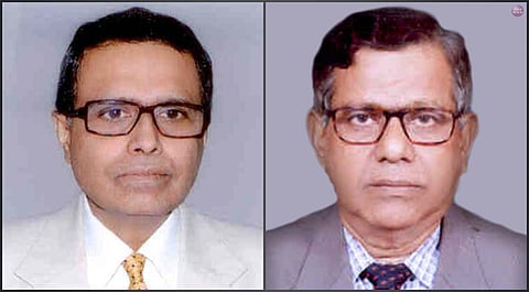 Sex Workers should not be arrested, treated as accused under Immoral Traffic (Prevention) Act, 1956, Calcutta HC