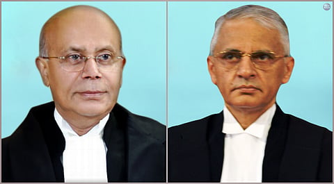 Employees of PSUs not entitled to protection under Section 197 CrPC as ‘public servant’, Supreme Court