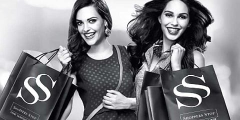 Shoppers Stop summoned by consumer forum for charging customer for Carry Bag [Read Summons Order]