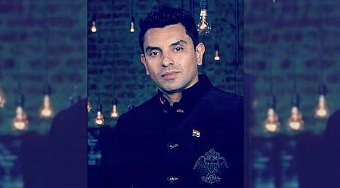 Article 370: Tehseen Poonawalla moves plea in SC for release of leaders in Jammu and Kashmir
