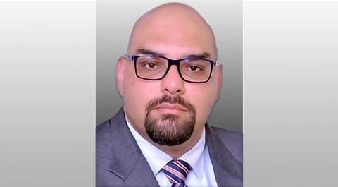 Exclusive: K Law Partner Arjun Rajgopal joins L&L Partners (Luthra) in Delhi
