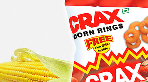 JSA, AZB, CAM act on Advent International acquisition of stake in DFM Foods