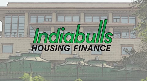 Delhi HC issues notice to Citizens Whistle Blower Forum in perjury application by Indiabulls