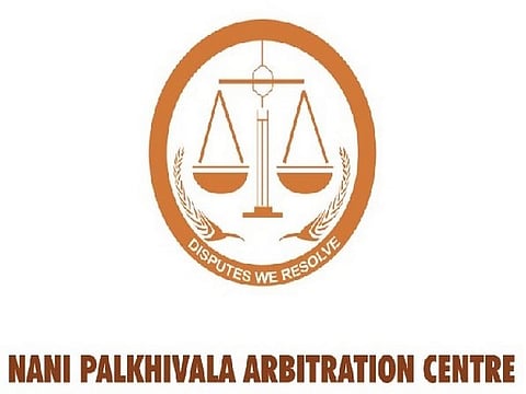 NPAC’s Arbitration Review: Is Government Entitled to Special Treatment under the Arbitration Act?