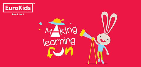 CAM, NDA, Pioneer act on KKR acquisition of majority stake in EuroKids