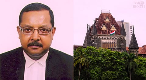 Collegium recommends transfer of Justice Ujjal Bhuyan from Gauhati High Court to Bombay High Court