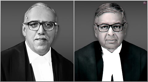 Demolition of buildings must be done by State in absolutely fair, transparent manner, SC issues guidelines