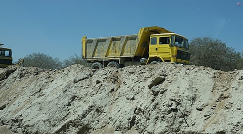 Delhi court orders CBI probe into why Adani Enterprises was allowed to bid for Jharia coal block