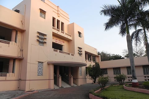 Bombay HC clears way for Arbitration Centre, Girls Hostel at ILS Law College, Pune [Read Order]