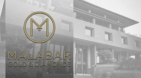 Delhi HC restrains entity from using mark, color scheme of Malabar Gold
