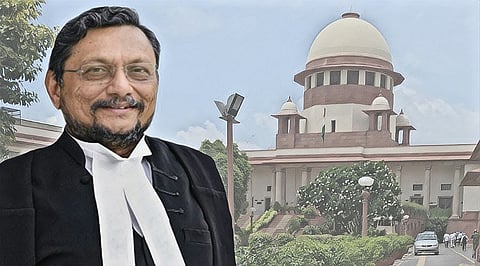 CJI SA Bobde