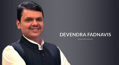 [BREAKING] Mumbai court issues notice to two lawyers in defamation complaint by former Maharashtra Chief Minister Devendra Fadnavis