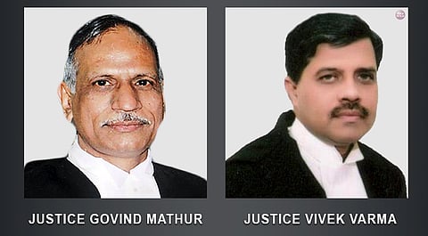 Allahabad High Court sits on Gandhi Jayanti to hear Habeas Corpus petition on missing soldier