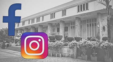Delhi HC now directs Facebook to reveal identity of person behind anonymous sexual harassment allegations against Subodh Gupta