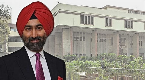 Religare FinVest: Delhi HC allows ED plea seeking custody of Malvinder Singh, Sunil Godhwani