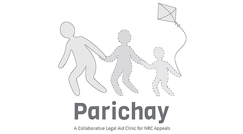 Parichay: Law Schools collaborate to provide Legal Aid to NRC-affected Persons