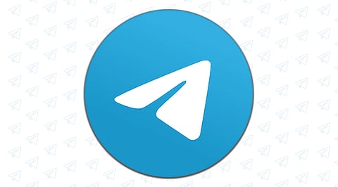 Plea in Kerala High Court seeks a ban on Telegram App