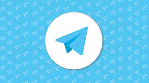 Telegram widely used for crimes, less accountable than WhatsApp: State Police to Kerala High Court