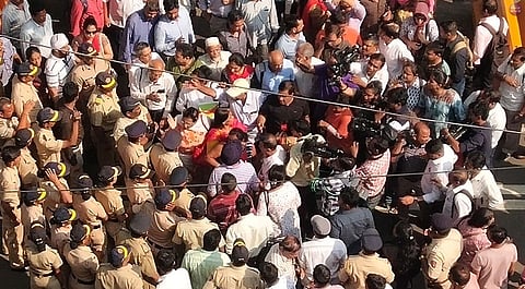 PMC Bank Scam: Distressed depositors can approach administrator for emergency withdrawal up to Rs 1 lakh