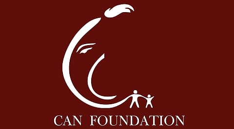 Project Dhananjay 2023: CAN Foundation announces financial support for NLU students from economically weaker families [Applications open]