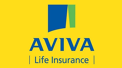 NCLT initiates insolvency proceedings against Aviva Life Insurance