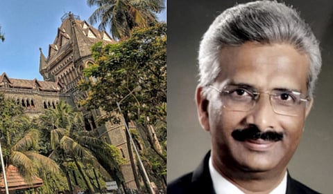 Maharashtra Government retains Ashutosh Kumbhakoni as Advocate General of State of Maharashtra