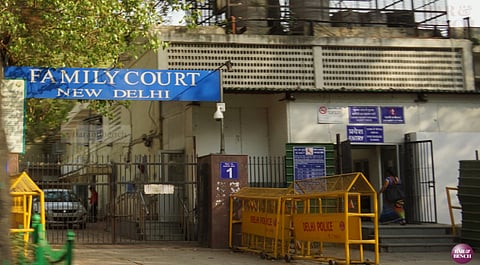 Delhi HC celebrates the success of Family Courts Mediation Drive, reports disposal rate of 75.27%