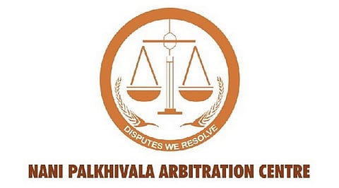 NPAC’s Arbitration Review – Challenge to Quantum of Claim: Compensation for Future Profits or Only Costs?