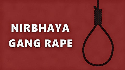 [Breaking] Nirbhaya: Fresh Death Warrant issued, Four convicts to be hanged on March 3 at 6 am