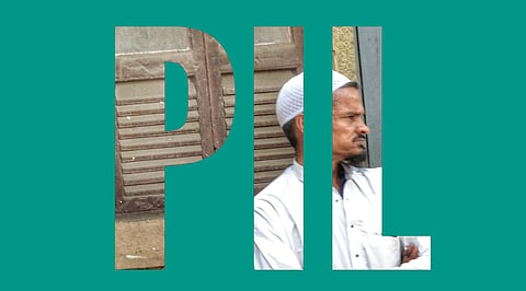 Citizenship Amendment Act, 2019: Volley of PILs filed in Supreme Court challenging Constitutionality