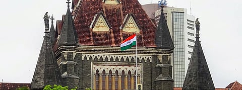 “ದೇವರು ನಮ್ಮೊಳಗಿದ್ದಾನೆ, ಎಲ್ಲೆಡೆಯೂ ಇದ್ದಾನೆ”, ಈ ಸಂದರ್ಭದಲ್ಲಿ ಪೂಜಾಸ್ಥಳಗಳನ್ನು ತೆರೆಯಲಾಗದು: ಬಾಂಬೆ ಹೈಕೋರ್ಟ್‌
