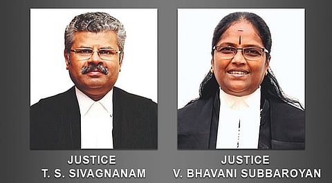 ವೇದಾಂತ ಸ್ಟೆರಲೈಟ್ ತಾಮ್ರ ಘಟಕದ‌ ಮರು ಆರಂಭ ಕೋರಿ ಸಲ್ಲಿಸಿದ್ದ ಅರ್ಜಿಯನ್ನು ವಜಾಗೊಳಿಸಿದ ಮದ್ರಾಸ್‌ ಹೈಕೋರ್ಟ್‌