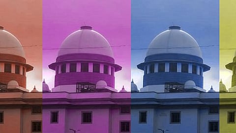 Supreme Court