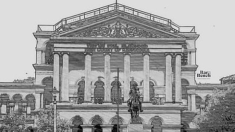 Karnataka High Court 
