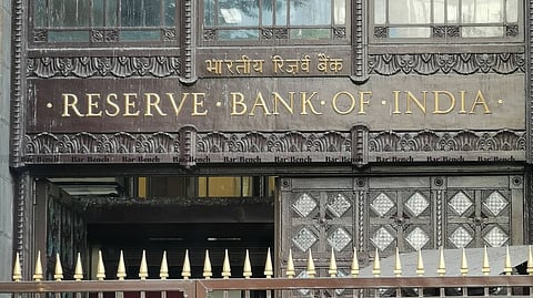 RBI