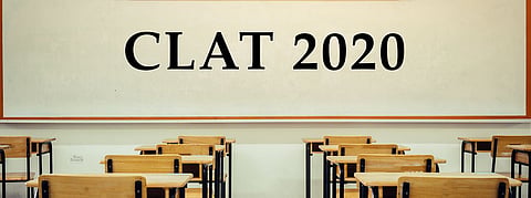 ಸಿಎಲ್ಎಟಿ- 2020 