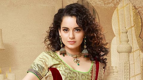 Kangana_Ranaut