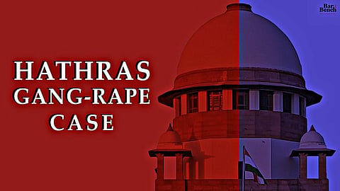 Hathras