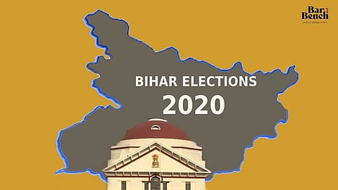 Bihar Elections