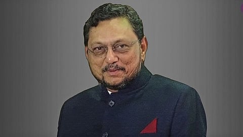 CJI SA Bobde