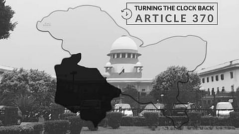 Article 370