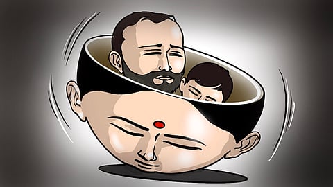 ಕೋವಿಡ್‌ ಕರಾಳತೆ: ಅಸಂಘಟಿತ ವಲಯದ ಮಹಿಳಾ ಕಾರ್ಮಿಕರ ಬದುಕು-ಬವಣೆ