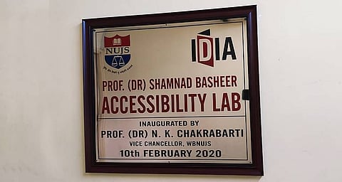 IDIA
