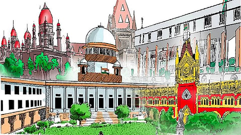 ಪೀಠದಿಂದ: ನ್ಯಾಯಾಲಯದ ಚುಟುಕು ಸುದ್ದಿಗಳು | 05-12-2020