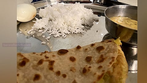 Mid-day meal scheme, Karnataka High Court